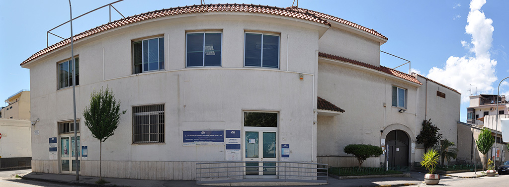 Panoramica_ASM