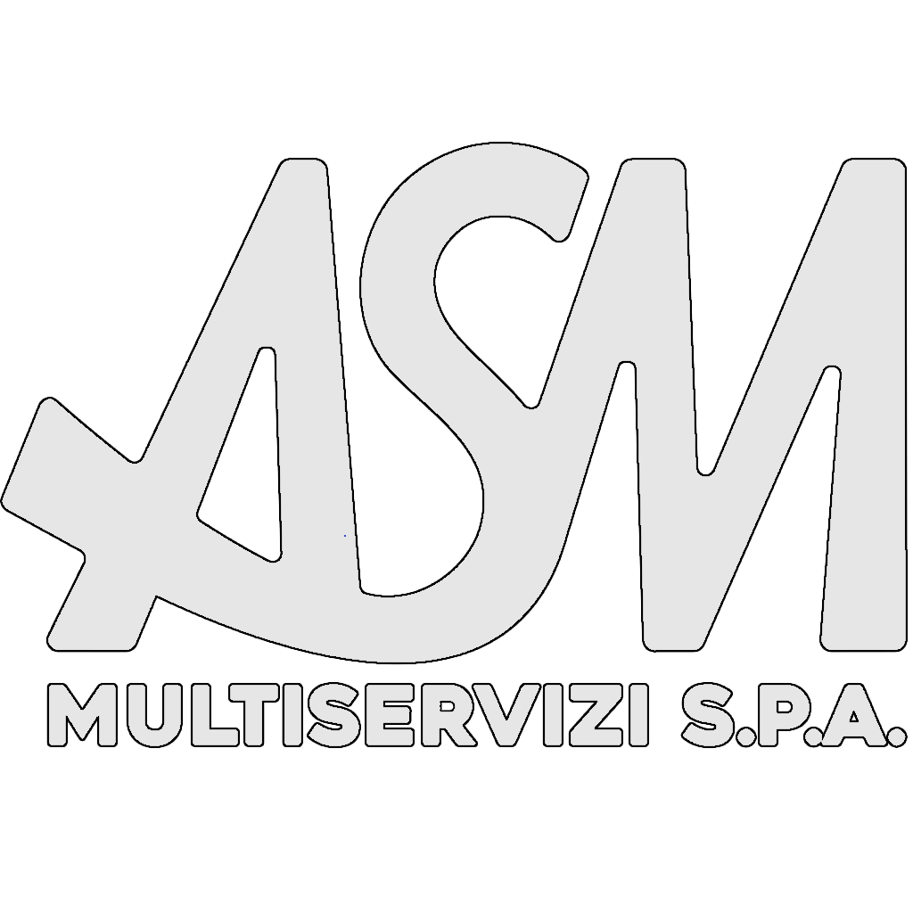 ASM Multiservizi S.p.A.  – Pomigliano d'Arco